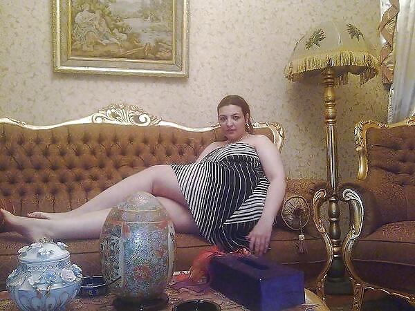 www.porno sex maroc.com